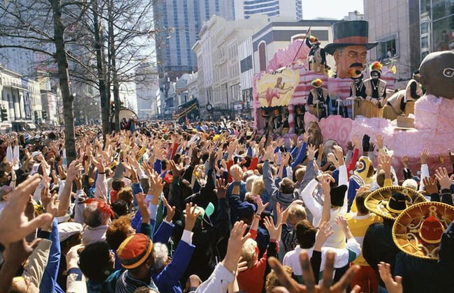 Studio - 804 - Foto 10