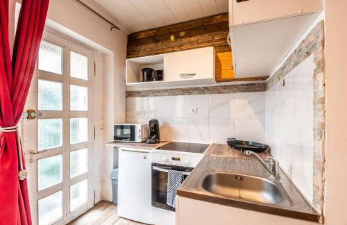 Charme entre plage et montagne - Foto 5