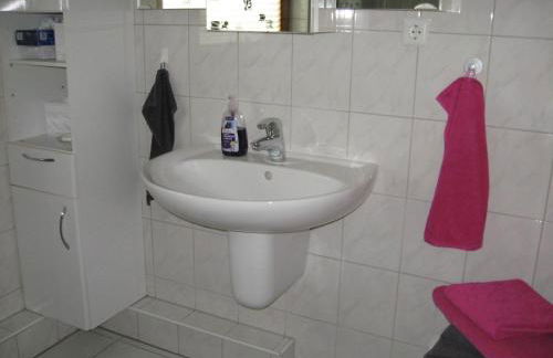 Ferienwohnung Bell im Brohltal - Foto 11