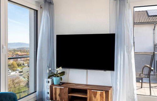 Fewo Aida - Photo 11