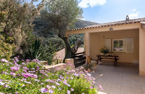 Residence Helios - Foto 80