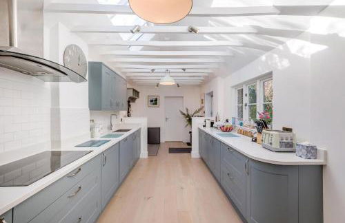 5 Bed in Bosham oc-h33962 - Foto 23