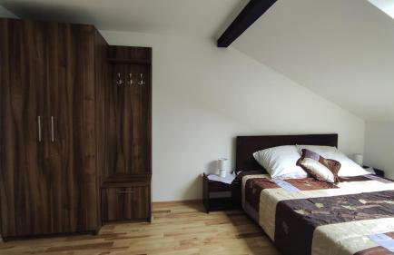 Noclegi Kalniczka - Foto 45