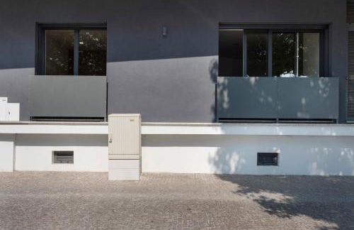 Vale viver - Foto 24