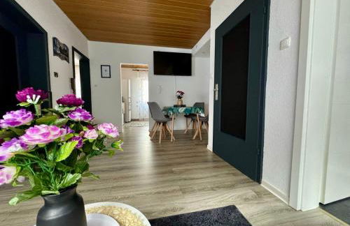 2 Zimmer Ferienwohnung Denis 2 - Foto 37