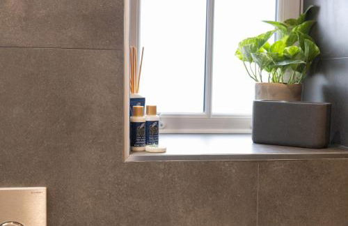 The Old Post Office - Foto 15