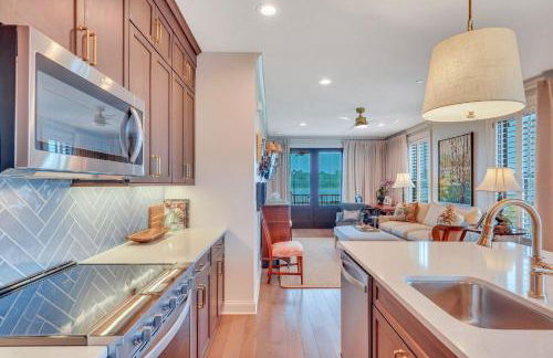 Riverfront Charm by Lucky Savannah - Foto 23