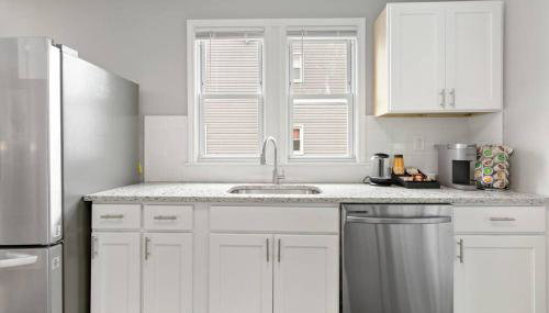 Stylish, Relaxing & Comfy 3 BDR Home - Foto 5