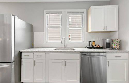 Stylish, Relaxing & Comfy 3 BDR Home - Foto 5