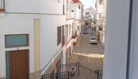 Vivienda Turistica Casa Paula - Foto 3