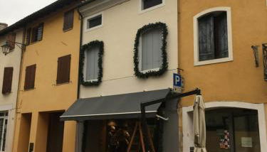 Suite Parolin - Foto 2