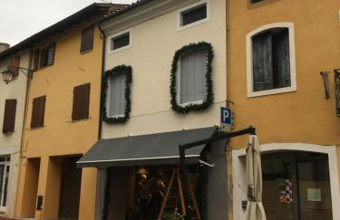 Suite Parolin - Foto 2