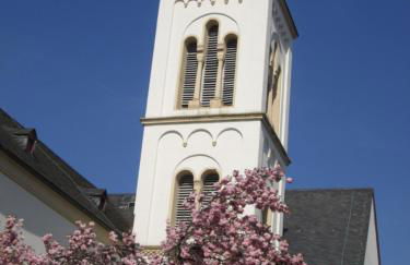 Übernachten in der Kaiserpfalz - Foto 13