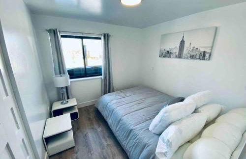 Lakeview Oasis on Big Lake Waterfront - Foto 31