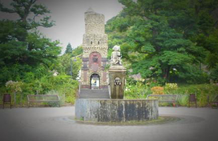 Ferienwohnung Pretz - Foto 8