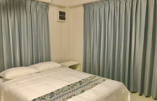 Leisure City Apartment - Photo 21