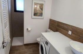 Meublé de tourisme avec terrasse vue montagne - Foto 7