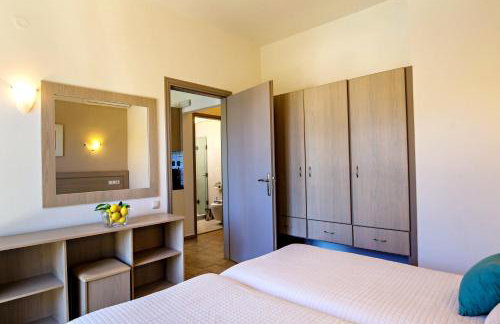 Lefka Apartments - Foto 34