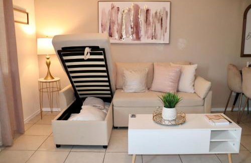 Frontier Traveler Stay - Foto 9