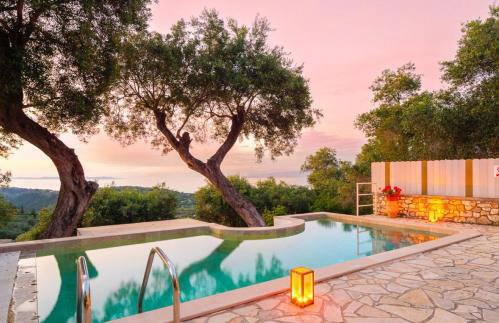 The Windmill - Foto 7