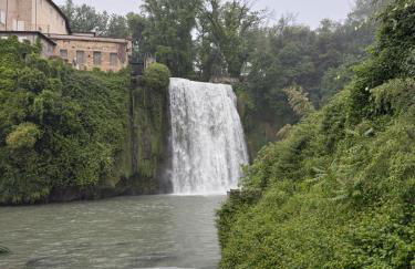 Alla Posta Family House - Foto 26