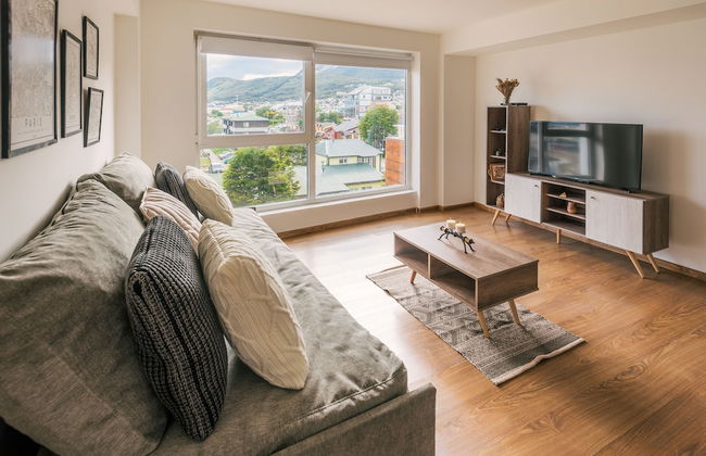 Gente del Sur - Josefina - Foto 1