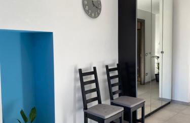 Azalea Appartamenti - Foto 37