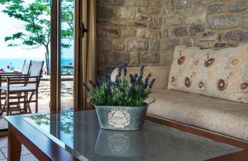 Enastron Villas - Foto 45