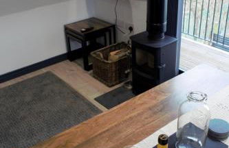 Tigh Na Beithe - Photo 20