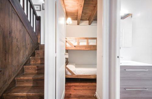 Mont dera Solana by Totiaran - Foto 7