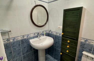 Apartamento Luminoso y Acogedor - Foto 14