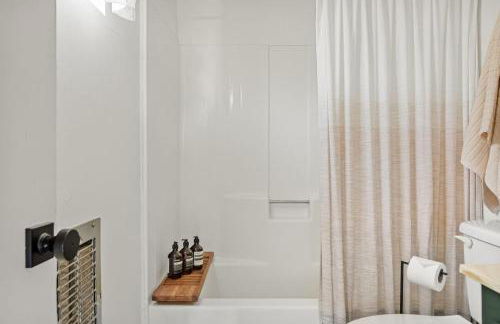 Serene Pines - Foto 15