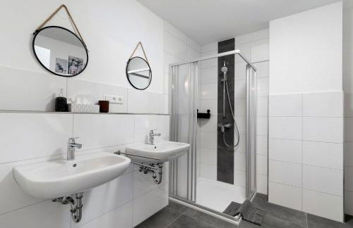 White House Apartments - Foto 44