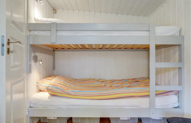 "Siljan" - from the sea - Foto 13