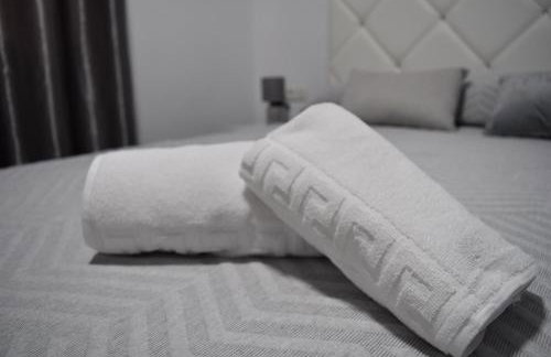 APARTAMENTO EL ROMERAL - Foto 18