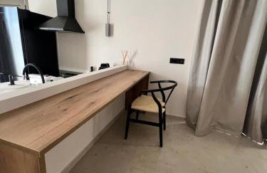 Gioma Garden Villas - Foto 55