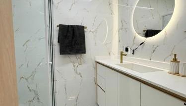 Studio Wood Gold - Foto 5