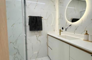 Studio Wood Gold - Foto 5