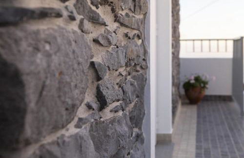 Stay in our Cozy and Wonderful Casa da Rosinha - Photo 49