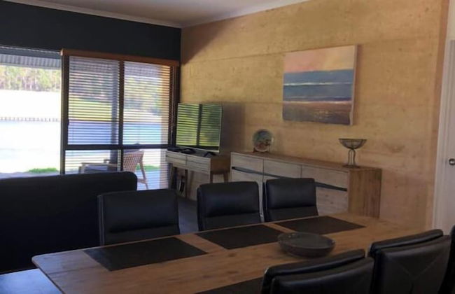 Tanah Marah - Foto 4