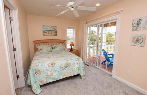 Oceanside, Private Pool, Community Amenities, Hot Tub, VOH94, Knot A Problem - Foto 47