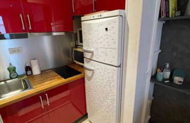 Cocon chaleureux & charmant - Nation - Foto 11