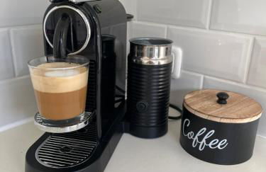 Modern and Central for up to 4 guests - Foto 17