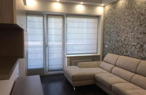 Arianna Suite Milan - Foto 5