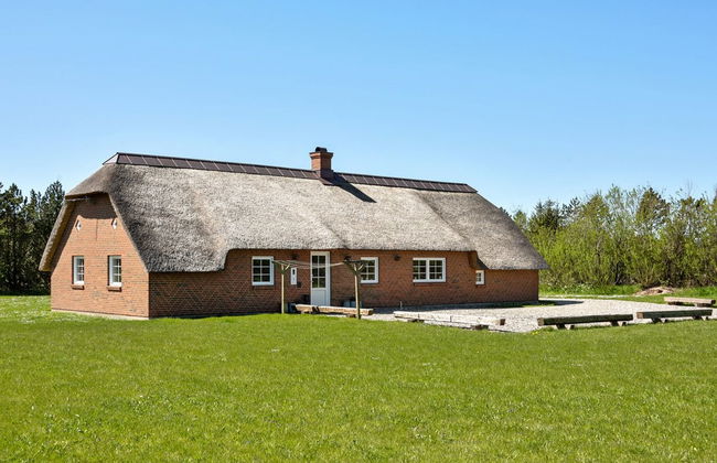 "Jorkin" - 1.8km from the sea - Foto 7