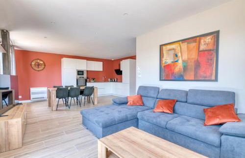 Le Nid de Jons - Foto 15