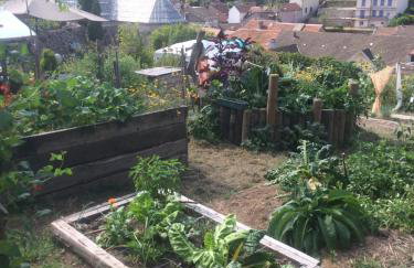 Résidence Maison Blanche - Foto 38