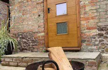 The old wash house - Foto 18