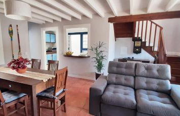 Casa Beira Rio - Photo 4