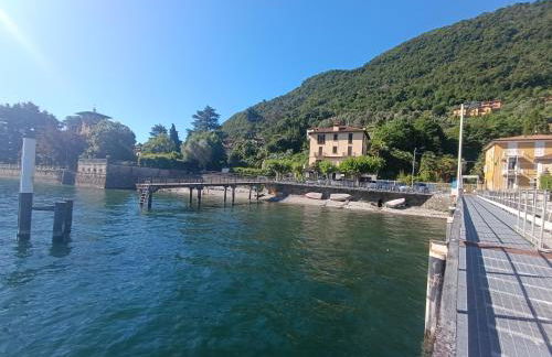 Portico sul lago - Foto 23